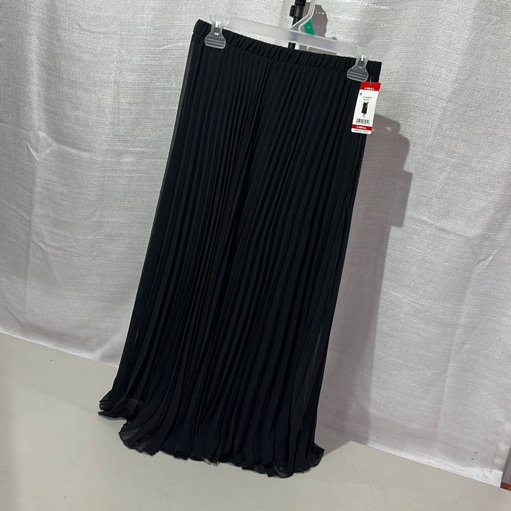 Vince Camuto Skirt